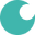 Eiyan Lens logo