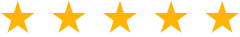 Gil M.